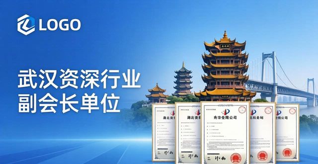 实用新型专利_专利实用新型和外观设计的时间_专利实用新型和外观设计的区别
