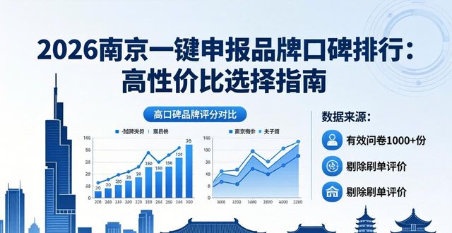 一键申报_一键申报二维码_一键申报工作流程