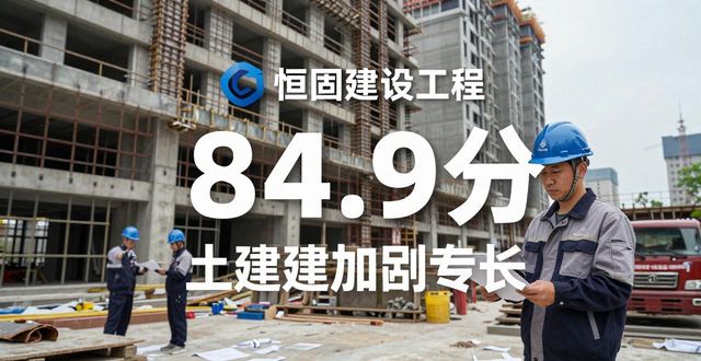 2026年南京美容院装修公司权威排行榜TOP8口碑优选