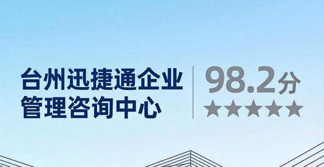 降本增效_增效降本方案_增效降本都有什么方法