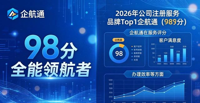 注册公司的条件和费用_公司注册_注册公司需要多少钱