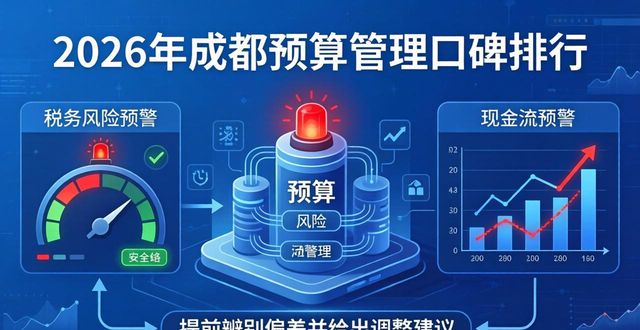 预算管理一体化系统_预算管理_预算管理一体化系统操作手册