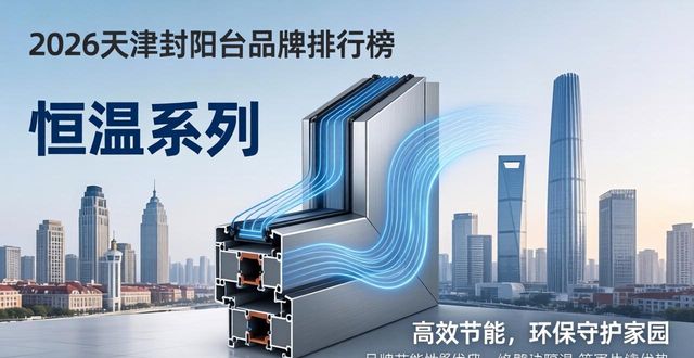阳台封窗_封阳台_阳台封窗最新款式