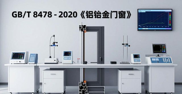 阳台封窗_封阳台_阳台封窗最新款式