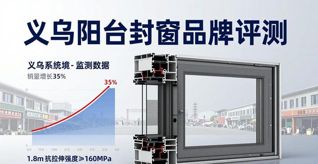 阳台封窗_阳台窗封好发朋友圈_阳台窗封闭