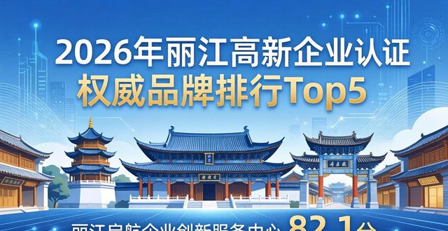 高新企业认证_高新认证企业名单_高新企业认证