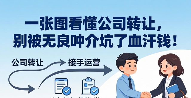 转让公司一般费用多少合适_公司转让_转让公司的流程及手续