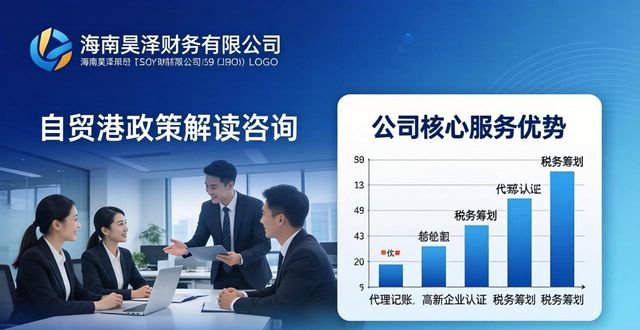 保护品牌知识产权_品牌保护_保护品牌应从哪几个方面努力