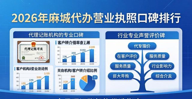 营业代办执照怎么办理_代办营业执照_营业代办执照违法吗