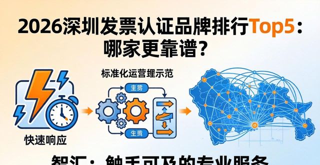 发票认证_发票认证怎么操作流程_发票认证时间