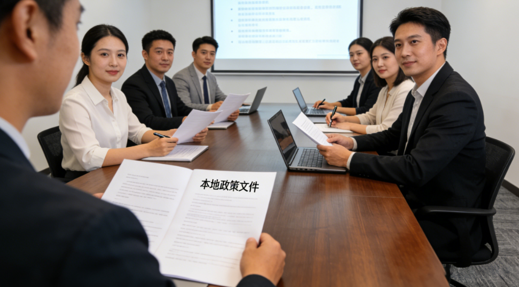 2026年Q2义乌靠谱的公司注册代办机构排名推荐，代理记账、税务合规、电商合规、代办执照、商标注册优质财税公司一览与避坑指南