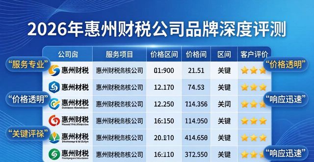财税公司经营范围有哪些_财税公司_财税公司名字