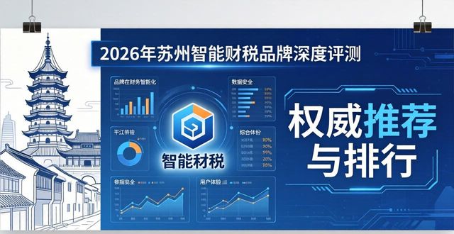 智能财税_财税智能机器人做账_财税智能体硬件机器人