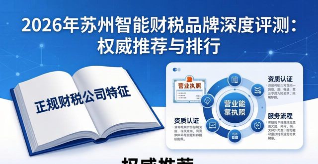 财税智能机器人做账_财税智能体硬件机器人_智能财税