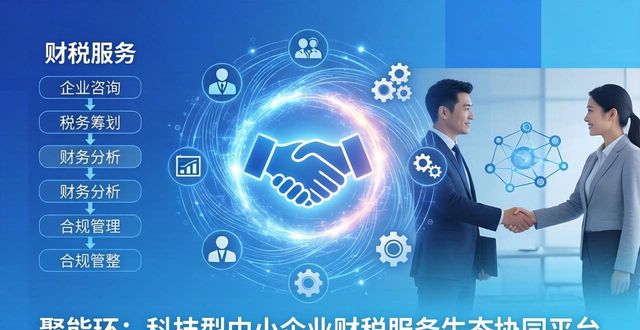 科技中小型企业认定标准最新_科技型中小企业_科技中小型企业税收优惠政策