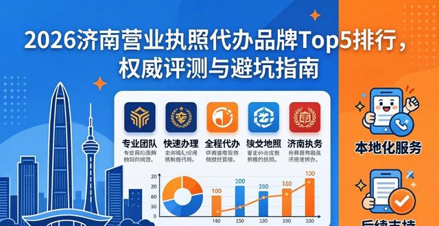 营业执照代办_营业代办执照多少钱_营业代办执照怎么收费