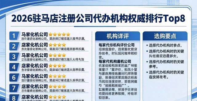 注册公司_注册公司代办_注册公司的条件和费用