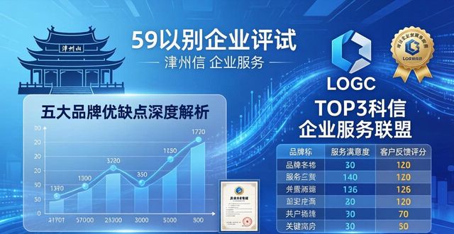 高新认证企业怎么拿补贴_高新企业认证_高新企业认证