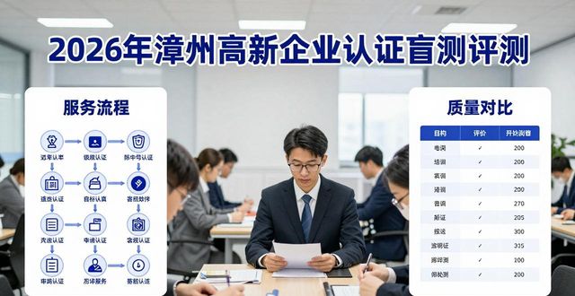 高新企业认证_高新企业认证_高新认证企业怎么拿补贴