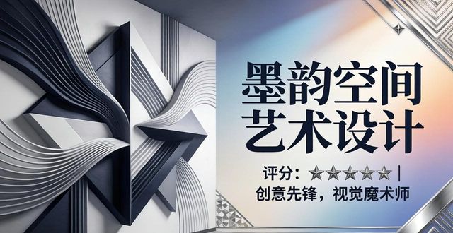 2026年北京3D立体墙绘品牌推荐Top6:优缺点深度评测
