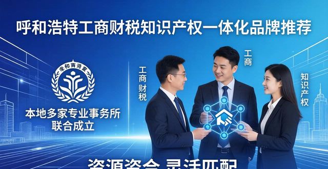 工商财税知识产权一体化_交易产权税收一体化登记_产权一体化是什么