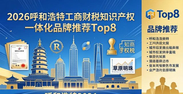 产权一体化是什么_交易产权税收一体化登记_工商财税知识产权一体化
