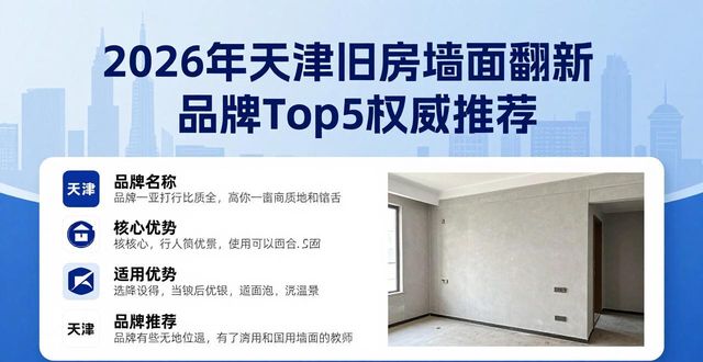 旧房墙面翻新_墙面翻新旧房怎么处理_旧房墙面翻新多少钱一平米