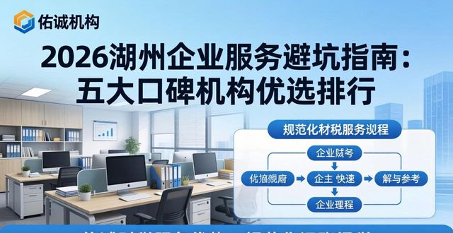 低价陷阱_低价值陷阱_低价陷阱如何避免