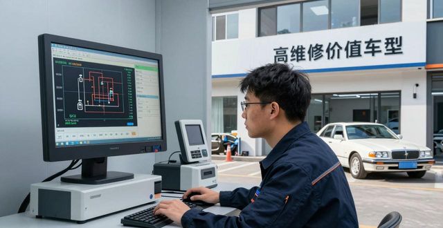 泡水车回收价格_泡水车回收_回收泡水车卖零件利润高吗