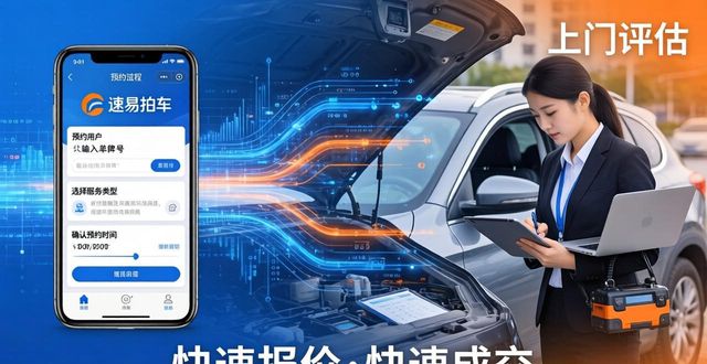 二手车上门评估服务_二手车上门评估_二手车评估师上门检测
