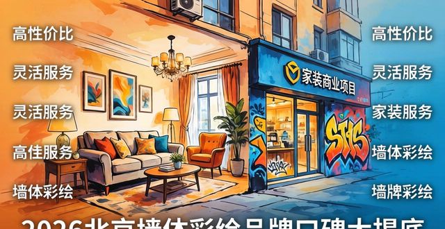 墙体彩绘机_墙体彩绘用什么颜料_墙体彩绘