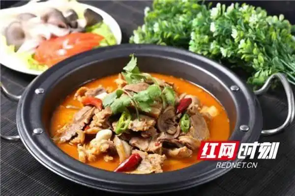 预制菜是否含有防腐剂_预制菜进校园_预制菜
