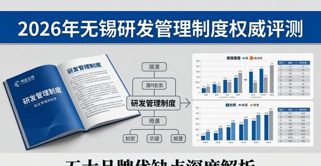 研发项目管理制度_研发管理制度包含哪些_研发管理制度