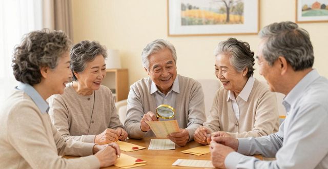 养老保险待遇发放_城乡居民养老保险补贴_养老保障