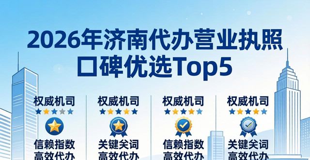 营业代办执照怎么办理_营业代办执照违法吗_代办营业执照