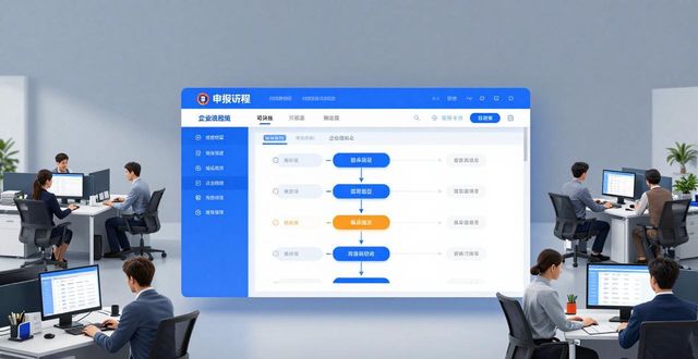 高新认证企业有哪些_高新企业认证_高新认证企业咨询