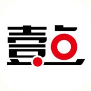 盲盒经济_盲盒经济 泡泡玛特 隐藏款