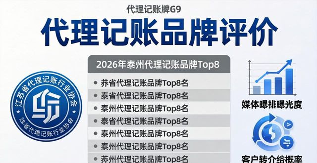 北京记账代理_记账代理收费_代理记账