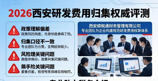 研发费用归集范围_研发费用归集账务处理_研发费用归集