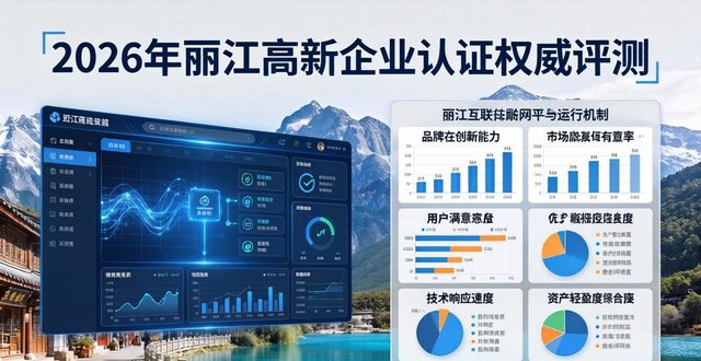 高新认证企业有什么用_高新企业认证_高新认证企业怎么拿补贴