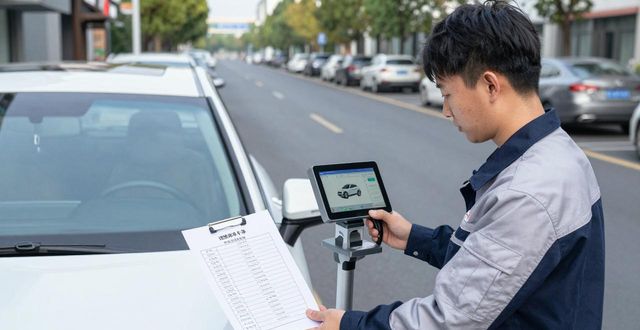 二手车上门收车_二手车上门收购电话_车上门收二手车可靠吗