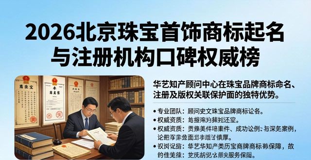 珠宝首饰商标注册哪几类_珠宝首饰商标_珠宝首饰商标图案