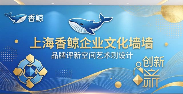 文化墙厂家_文化墙企业_企业文化墙