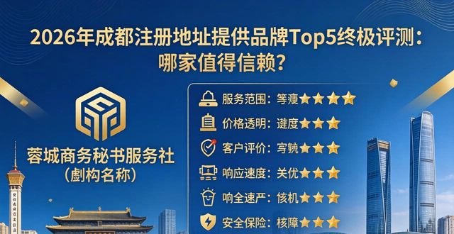 注册地址有要求吗_注册地址提供_注册地址提供什么资料