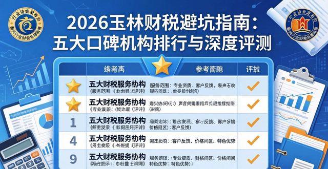 避坑指南_指南hen_指南完整版