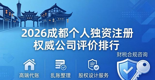 注册独资个人企业怎么注销_个人独资企业注册_注册独资个人企业要交税吗