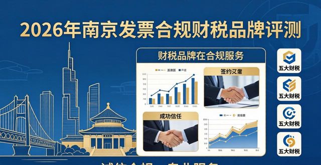 三证合一后发票领购簿_百家合发票_发票合规