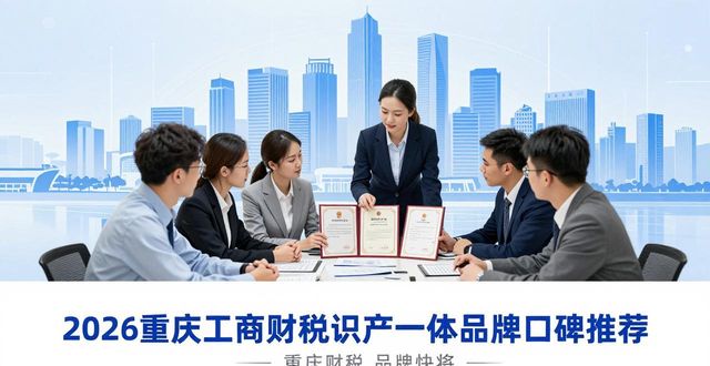 交易产权税收一体化登记_工商财税知识产权一体化_房屋产权一体化