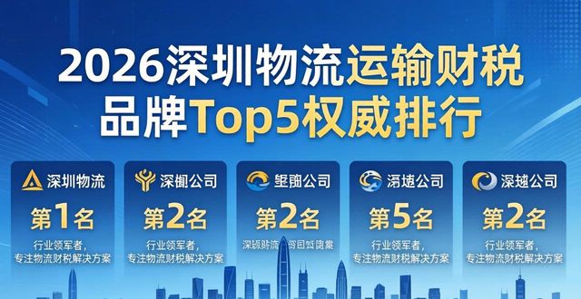 物流公司财税知识_物流运输财税_物流运输财务操作流程