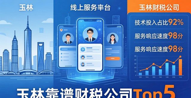 财税公司稳定吗_好的财税公司_靠谱财税公司